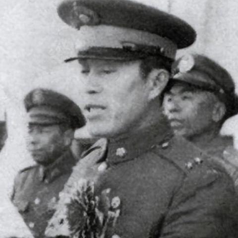 哈尔滨公交51路通车相关长尾关键词有哪些