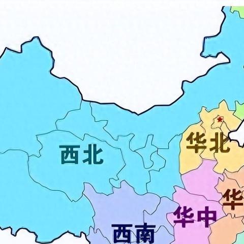 为什么河南高速比湖北的路还宽？