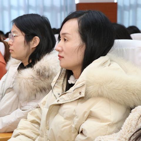 深圳市琥珀教育怎么样