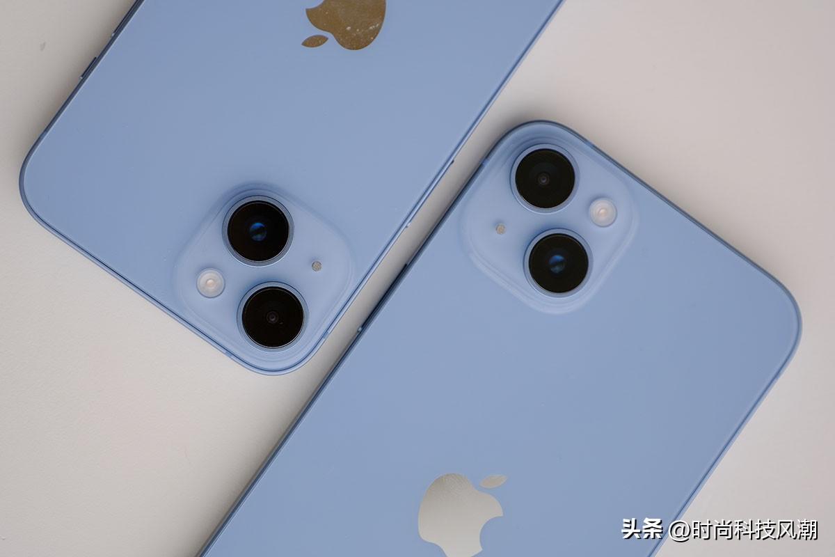 原神角色升级max怎么办（千元价位买哪款手机好）