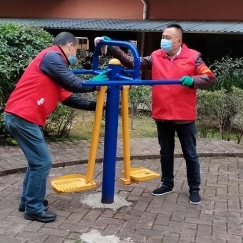 桂林市消毒相关长尾关键词有哪些