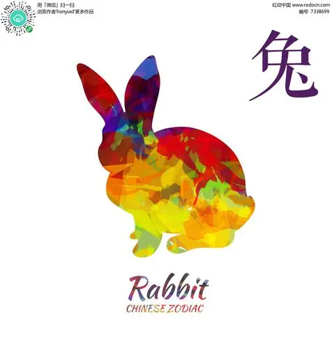 每个月怎样赚2万钱 头条每个月可以赚2万吗