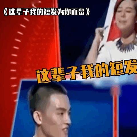 跨境包裹退货流程视频的相关长尾关键词是那些 跨境包裹退货流程视频的相关长尾关键词是那些