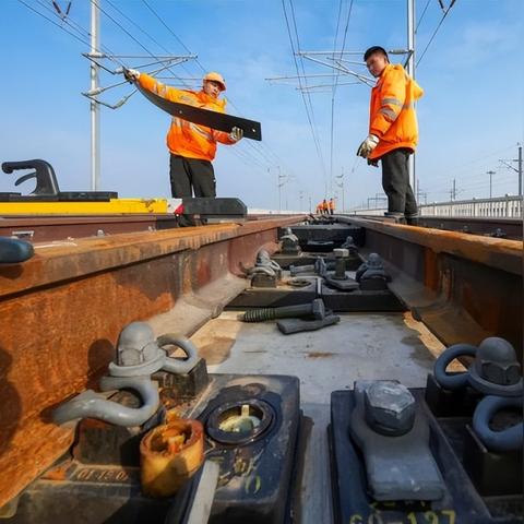 [苏州站扩建]长尾关键词有什么