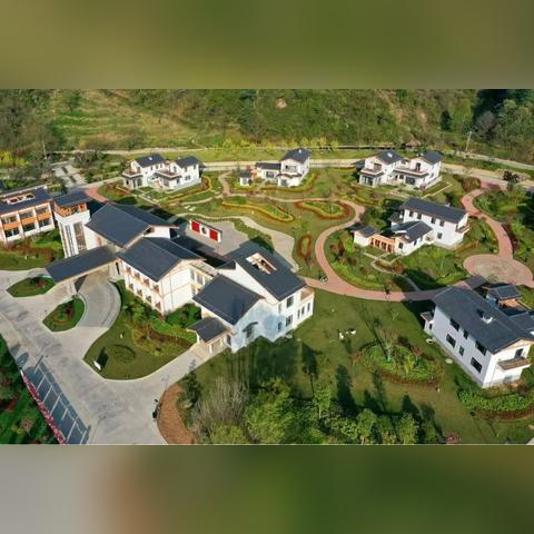 甘肃省陇南市武都区社保卡如何激活？