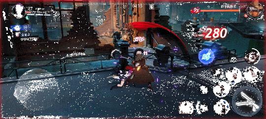 原神里的晶核怎么买（原神月脂怎么获得）