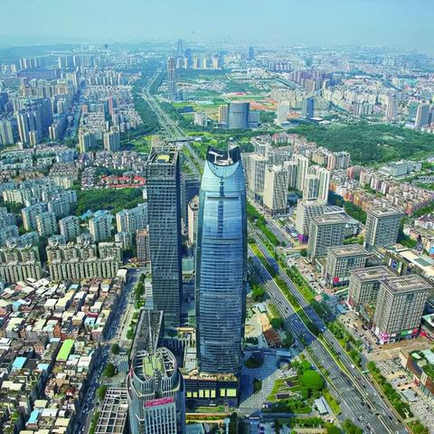 东莞到哈尔滨飞机票相关长尾关键词有哪些