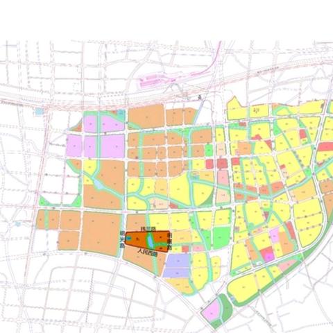 宁波市最南的是什么区