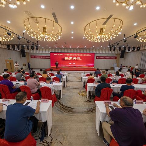 桂林谷子种公司相关长尾关键词有哪些