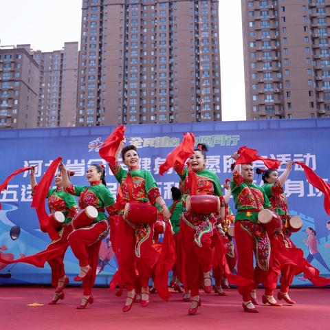 保定市万和城别墅房价的长尾关键词有哪些
