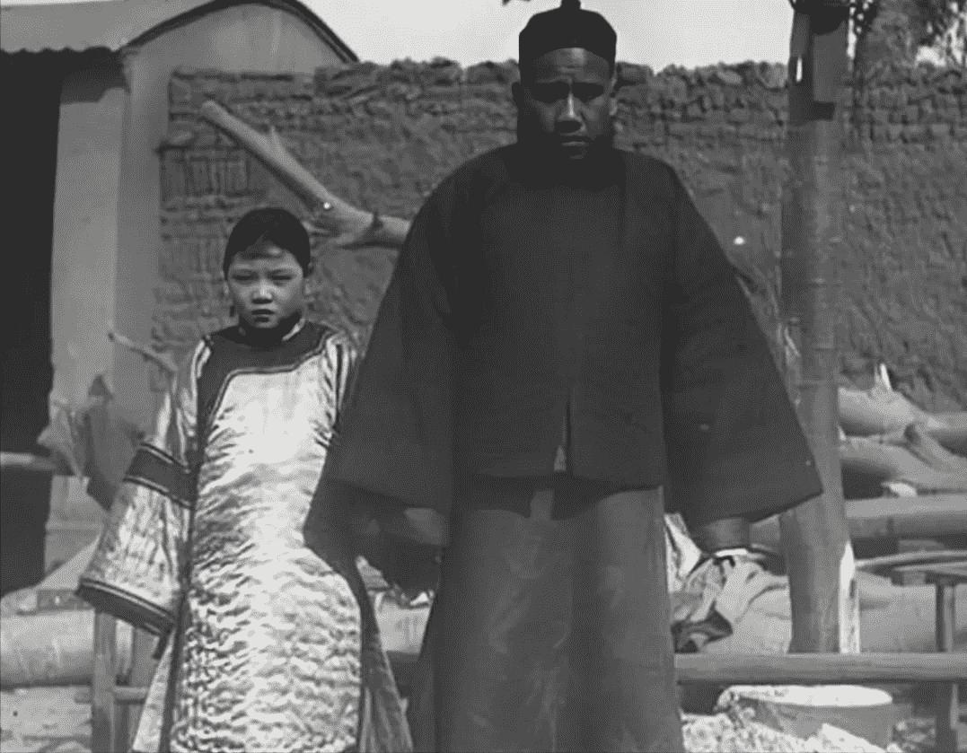 北京新增1例确诊 曾与4例病例打牌
,北京新增1例本土 曾与4例病例打牌 北京新增1例确诊 曾与4例病例打牌
,北京新增1例本土 曾与4例病例打牌