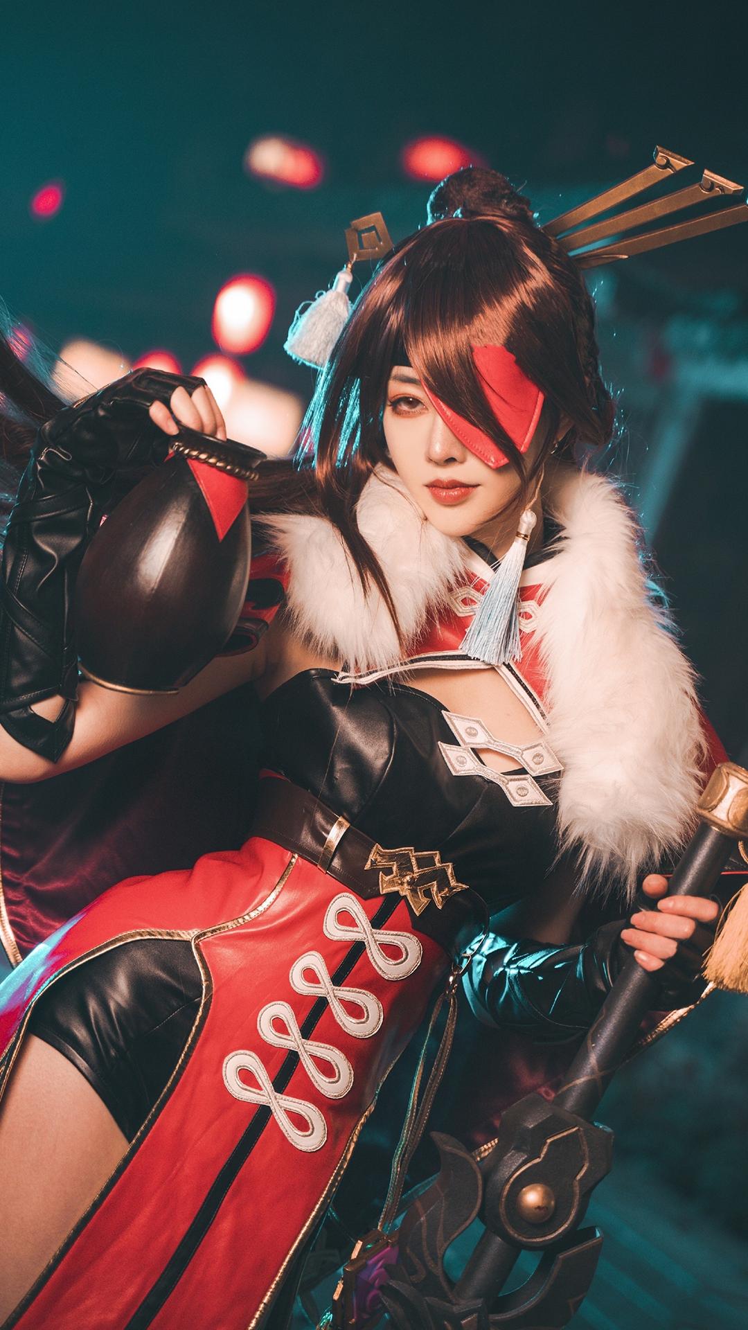 原神北斗的船怎么回岸上（原神稻妻如何去找北斗）