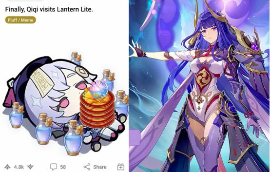 原神苹果手机怎么下亚服(原神亚服怎么绑定米游社)