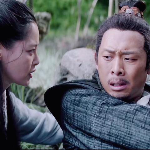 日本 钓鱼 电影叫什么