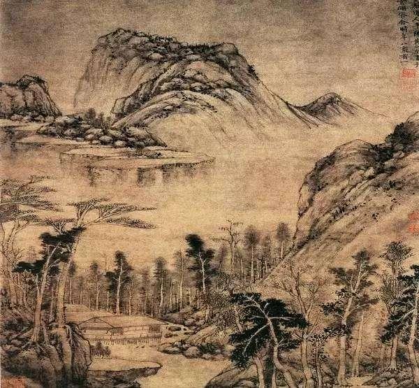 梦见自己从洞里爬出来