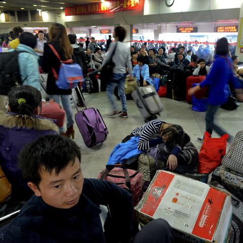 东莞市怎么在网上交电费