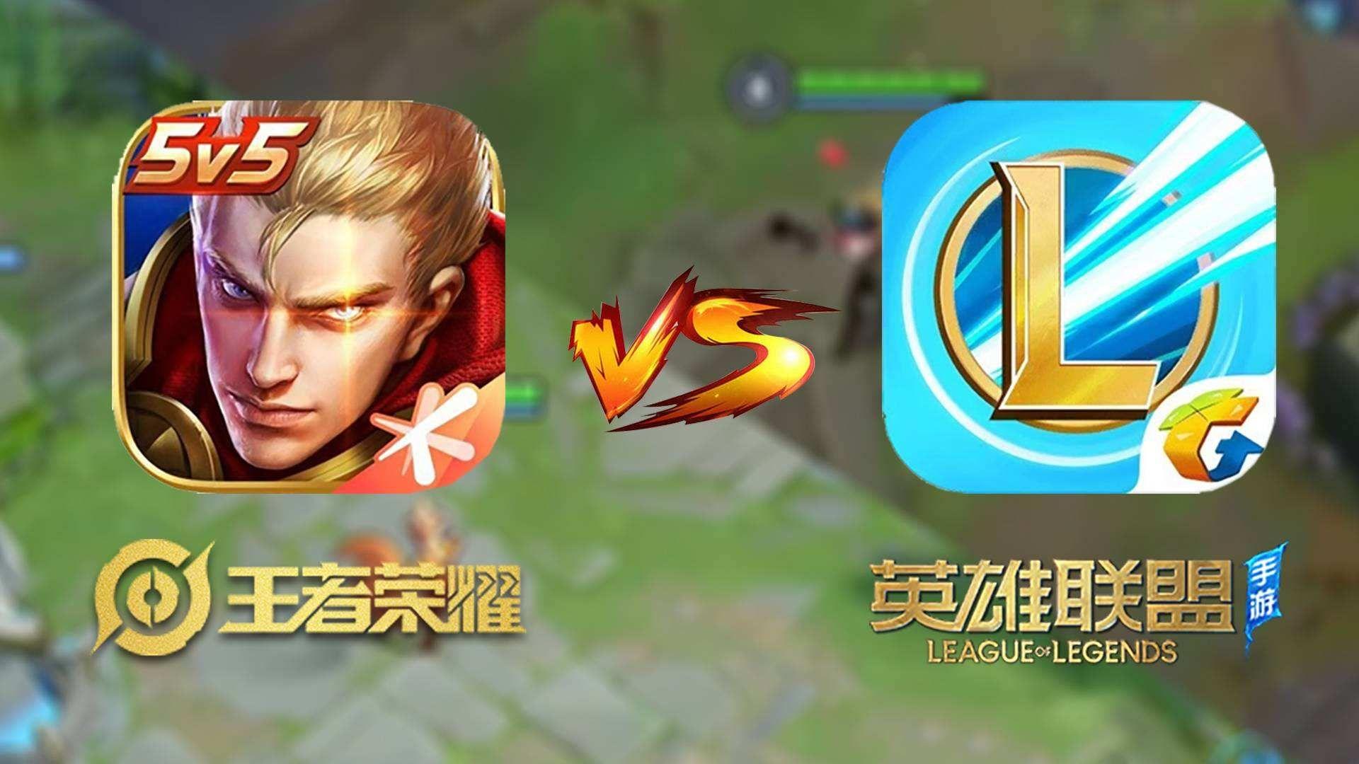 玩原神怎么不耗内存(原神登录界面磁盘空间解决方法)