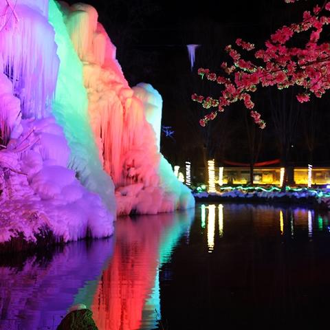 石家庄市第十三医院的长尾关键词有什么