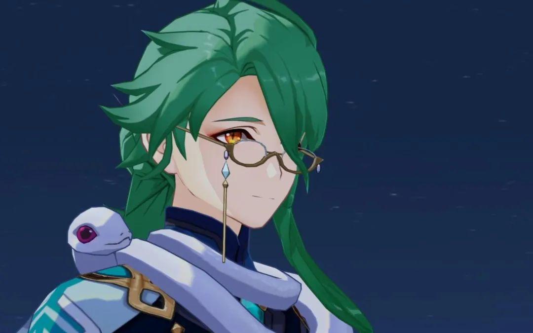 原神神明回应我吧怎么触发(箭术示范)