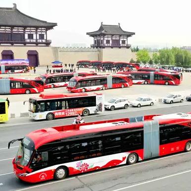 四川省成都市滑县在哪里