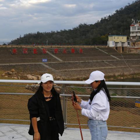 厦门到东山汽车票的相关长尾关键词有哪些