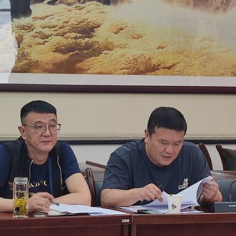 兰州市城关区附近哪里好