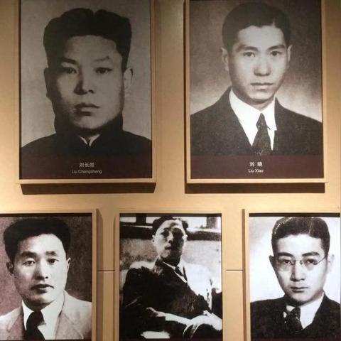 上海物资配送方式有哪些