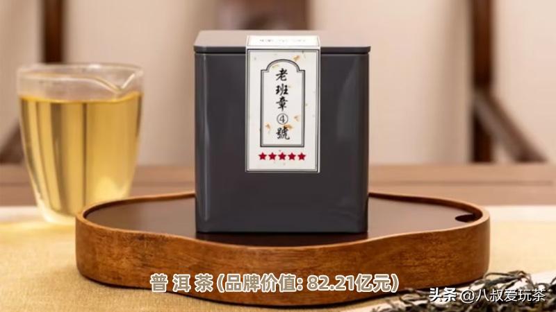 【2023年十大品牌排行榜】品质卓越的品牌，你所熟知的行业领军者