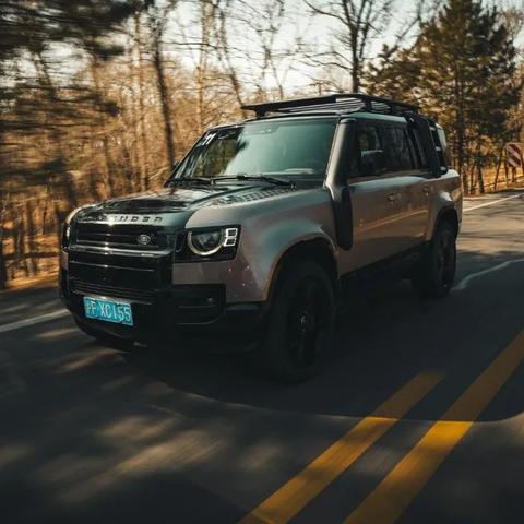 ps软件免费下载安装的长尾关键词有哪些