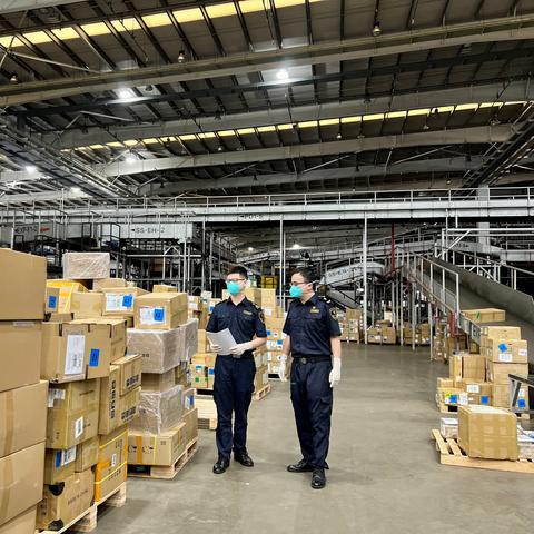 跨境电商平台外贸的相关长尾关键词有哪些