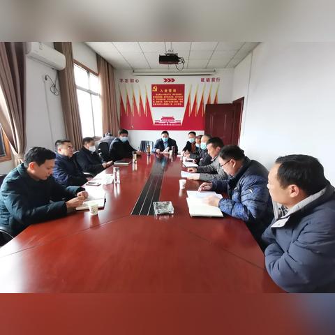 河南资源税改革的相关长尾关键词有哪些