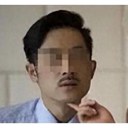 河南人晚餐吃什么