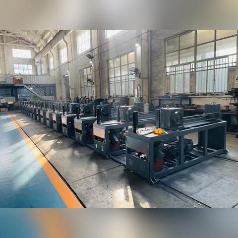 无锡市机械出租的长尾关键词有什么