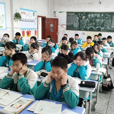 重庆哪个高中有重点班级