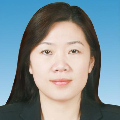 临沂市信访局接访排班表的长尾关键词有什么