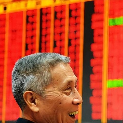 放量是什么意思