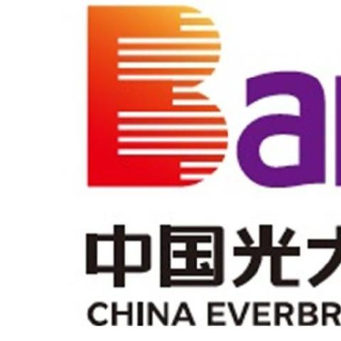 跨境电商运营助力面试的相关长尾关键词是那些