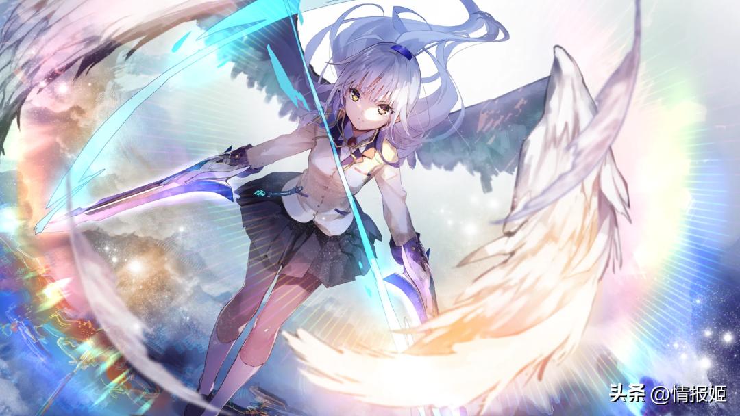 原神手柄ab键怎么变成了(原神能用几个技能)