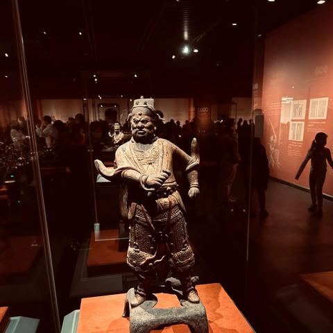 深圳市南山区什么地方玩