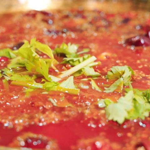 龙江成都市井火锅团购的长尾关键词有哪些