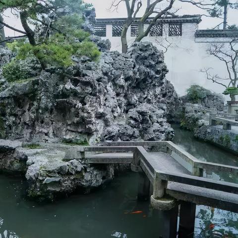 潍坊市收费鱼池电话地址的长尾关键词有什么