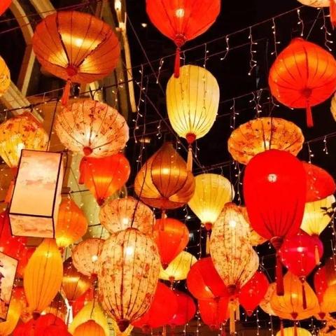 苏州市元宵节吃什么