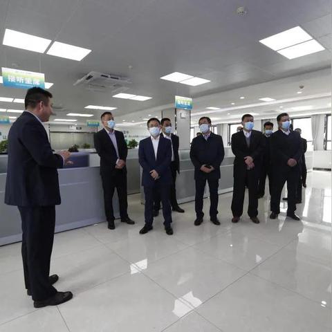 济南市保障房多少钱一平