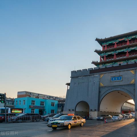 沈阳市浑南古镇是哪个区