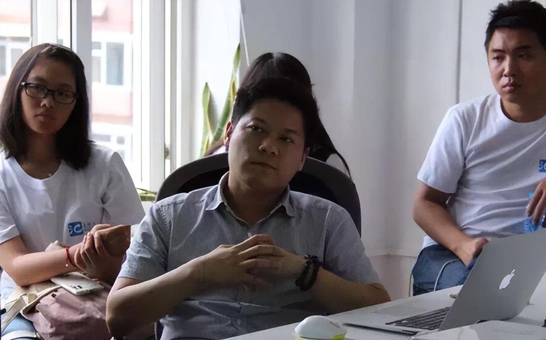 三亚新增74例确诊33例无症状
 （三亚新增74例确诊33例无症状感染者）