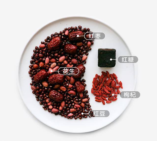 春分时节孩子吃什么对身体好