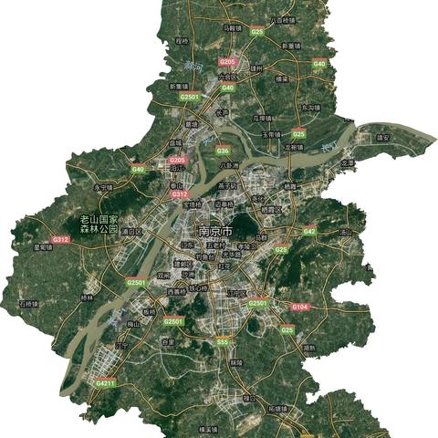 无锡市金陵春梦的长尾关键词有什么