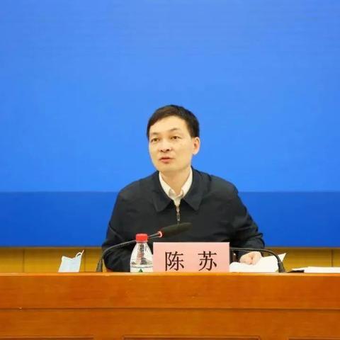 哈尔滨市人防办相关长尾关键词有哪些