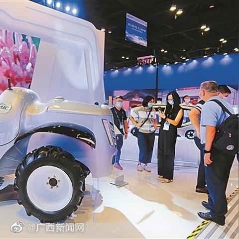 南宁2米3旋耕机的相关长尾关键词有哪些