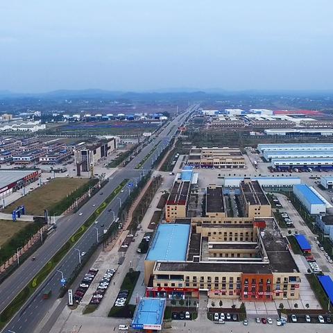 南充跨境电商运营的相关长尾关键词有什么